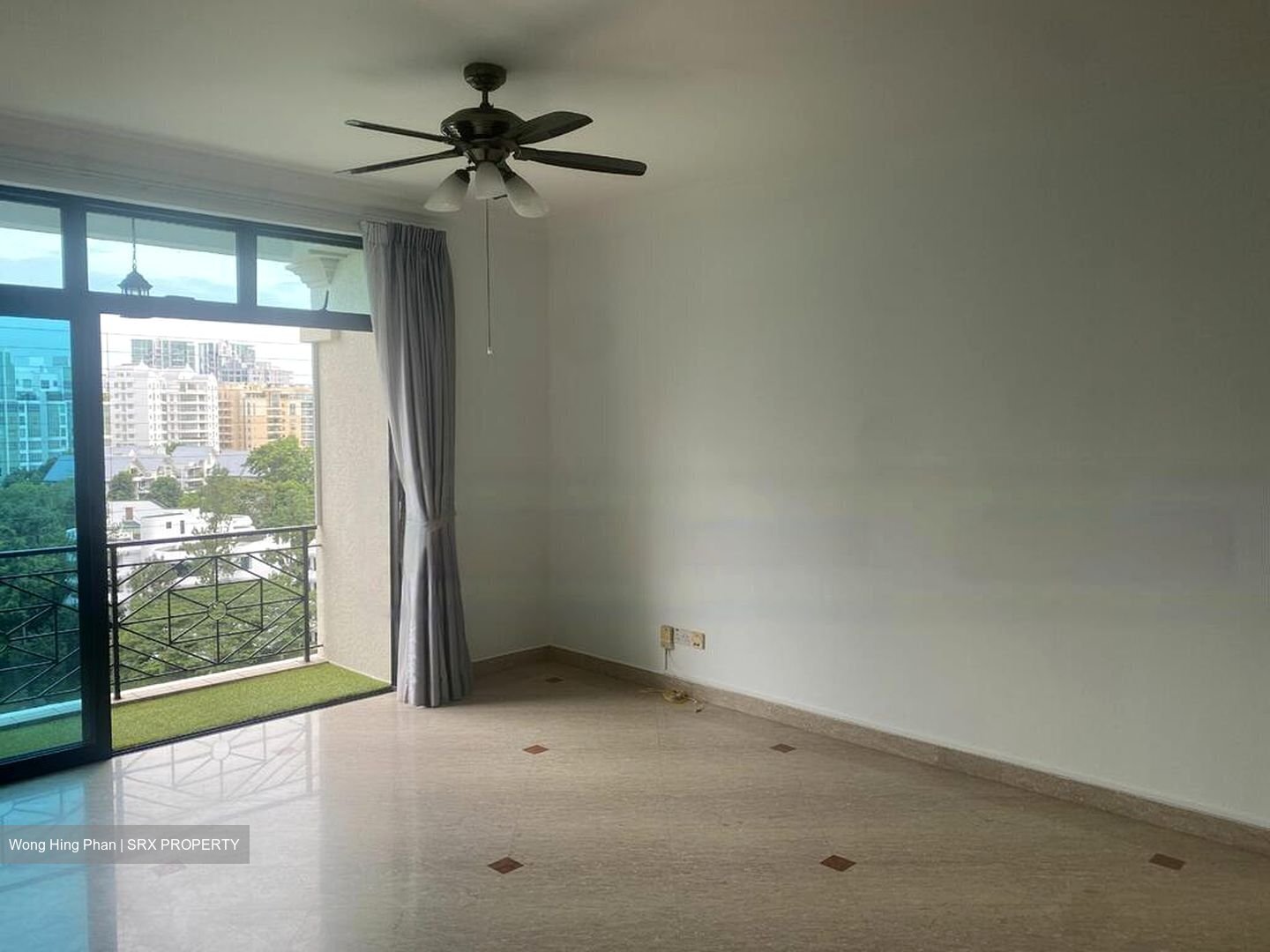 Spring Grove (D10), Condominium #456751001